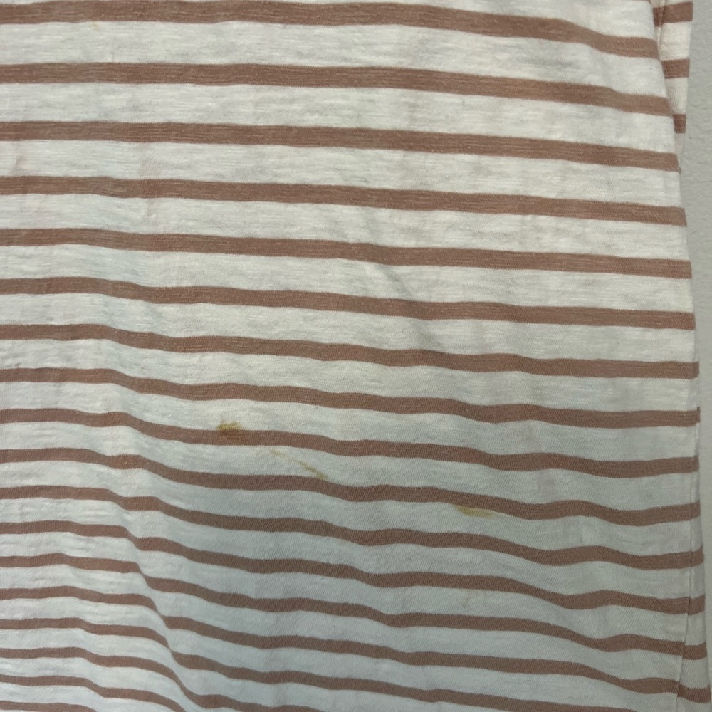 Dress Bundle Size Medium - Picture 6 of 9